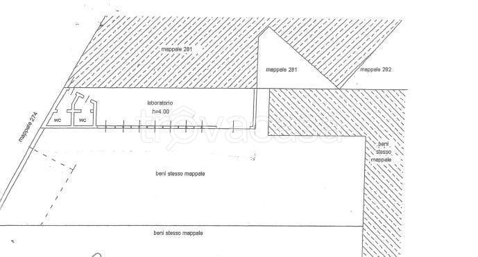 immagine annuncio 6 di 7