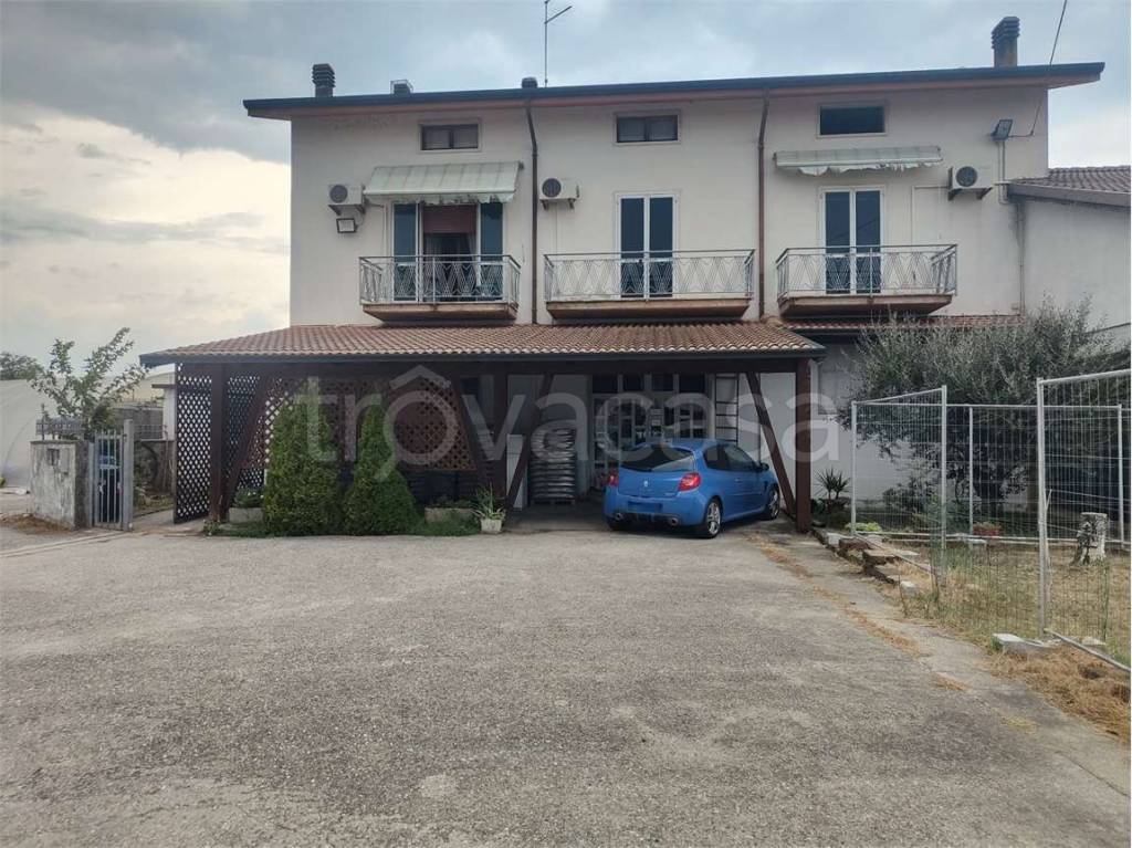 immagine annuncio 1 di 13