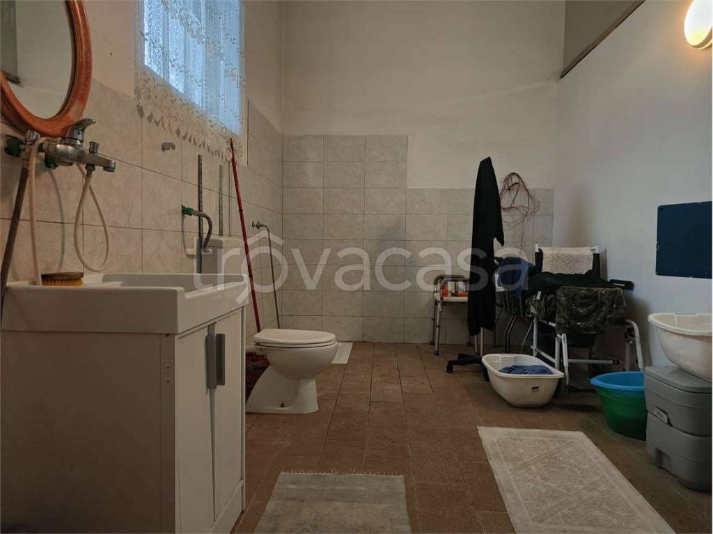 immagine annuncio 6 di 13