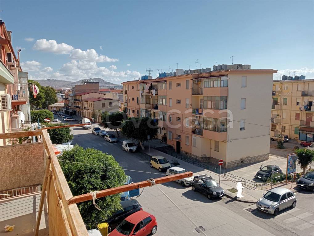 immagine annuncio 5 di 8