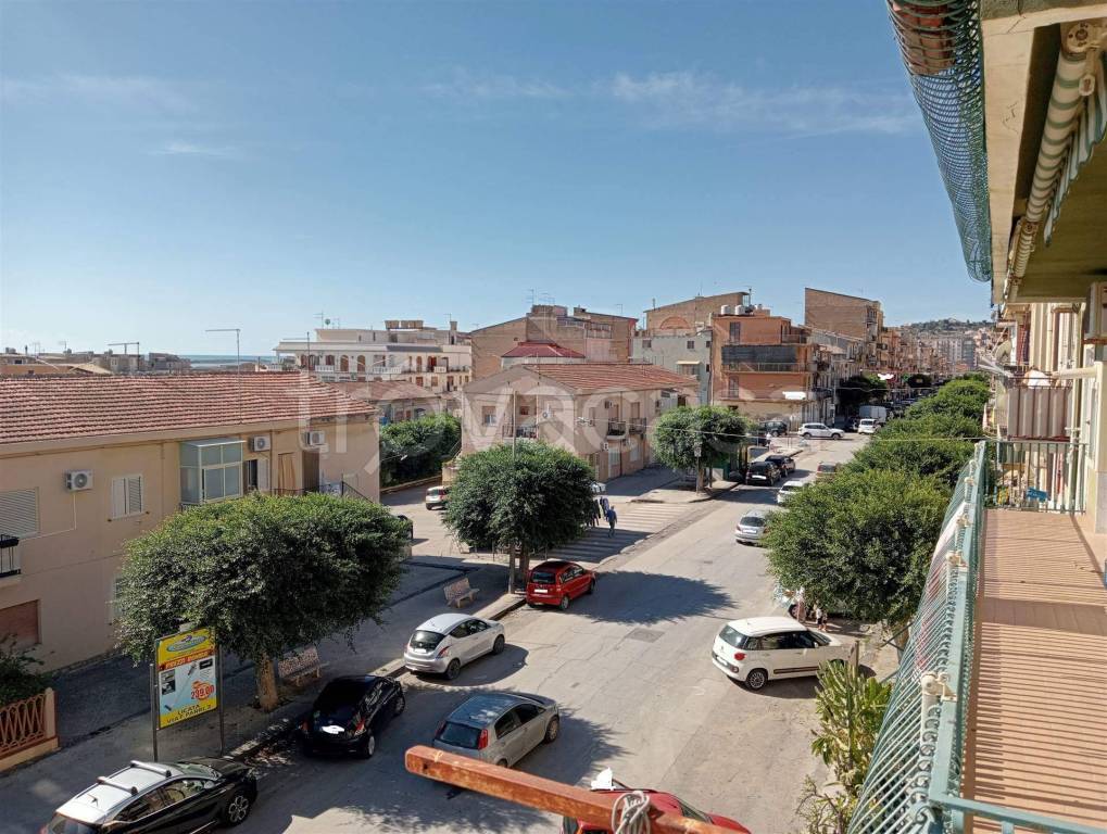 immagine annuncio 7 di 8