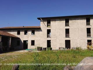 Azienda agricola all'asta a soncino via brescia, 22