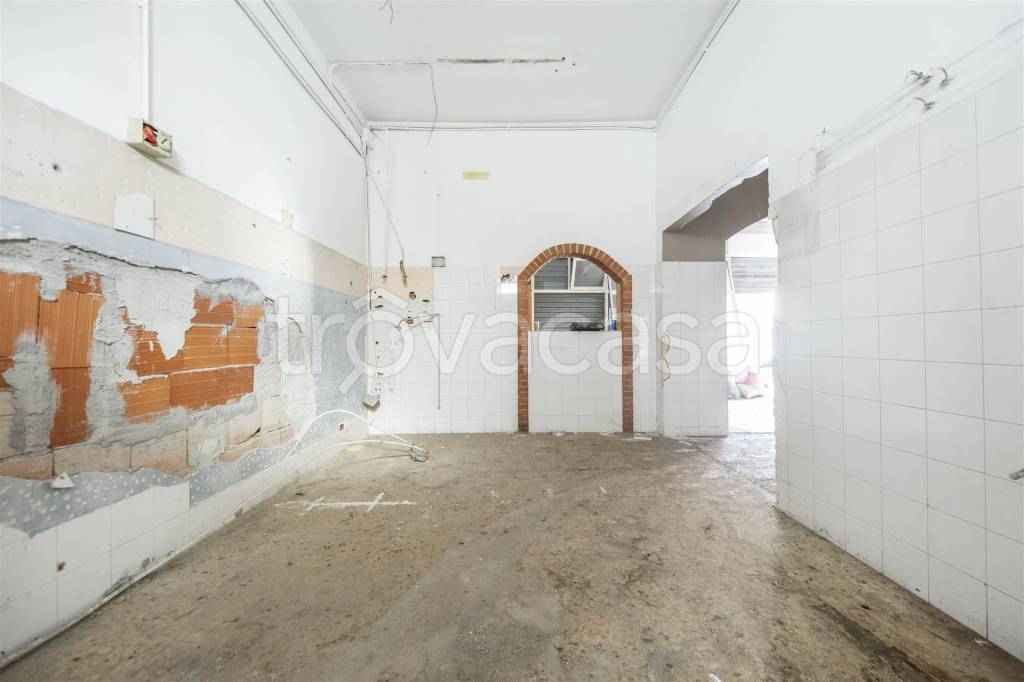 immagine annuncio 7 di 13