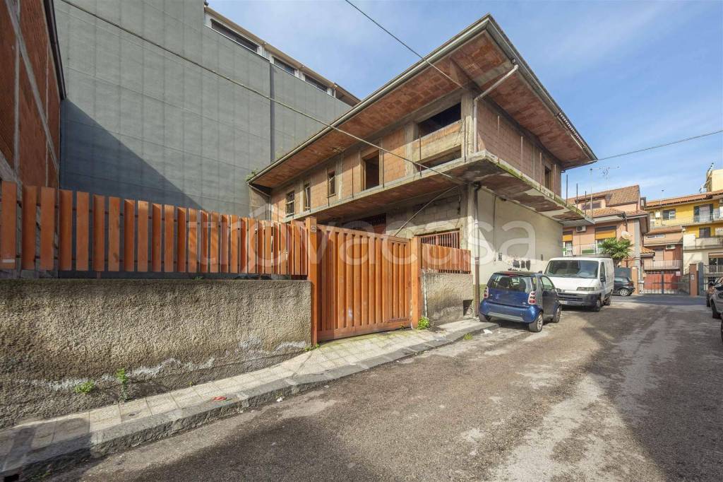 immagine annuncio 11 di 13