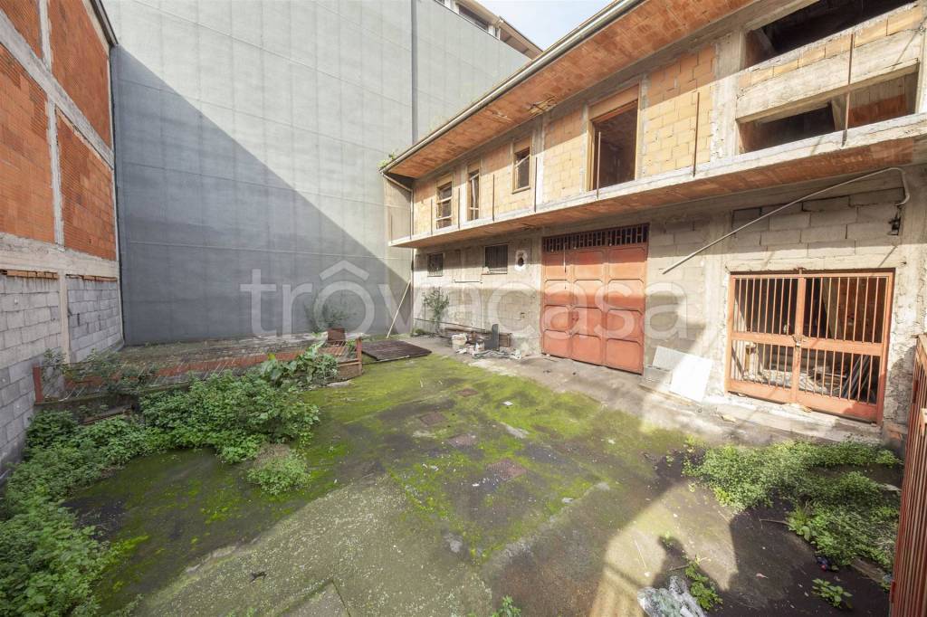 immagine annuncio 12 di 13