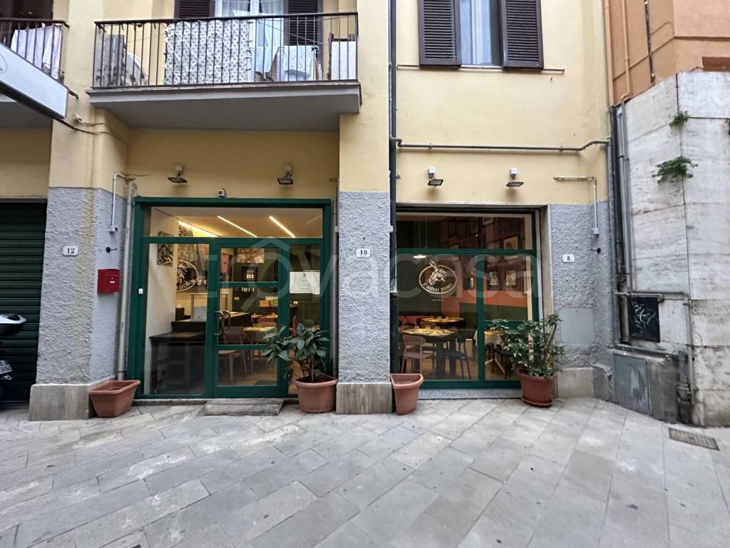 immagine annuncio 2 di 12