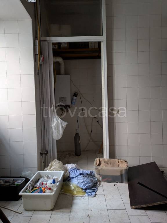 immagine annuncio 8 di 14