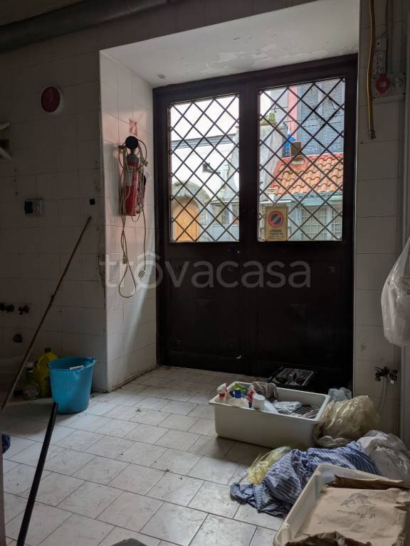 immagine annuncio 7 di 14