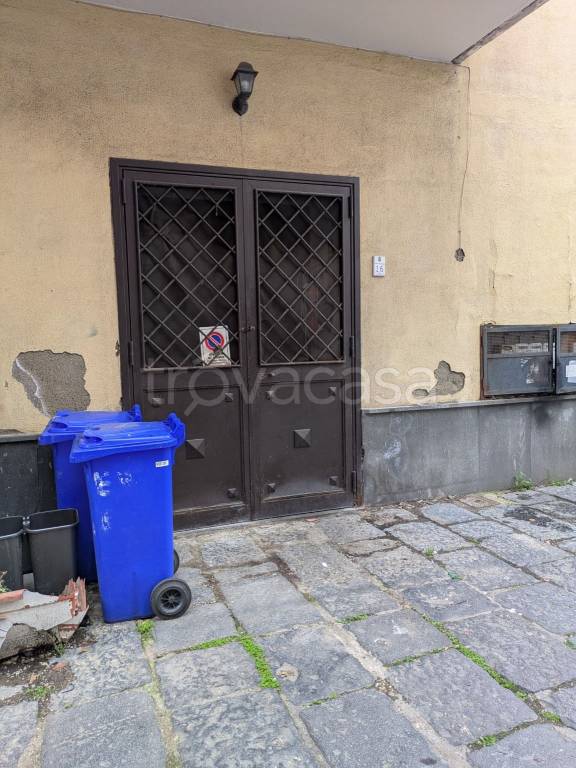immagine annuncio 1 di 14
