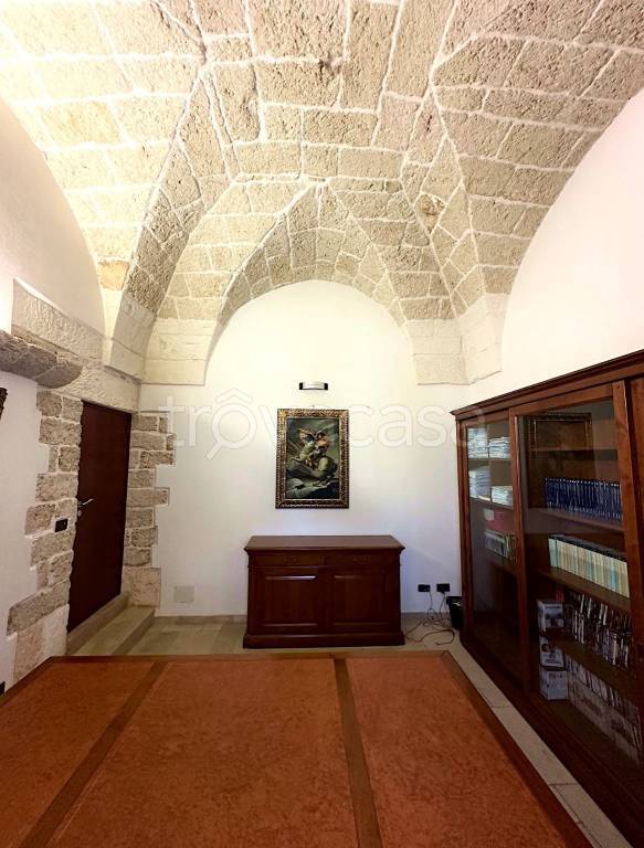 immagine annuncio 5 di 14