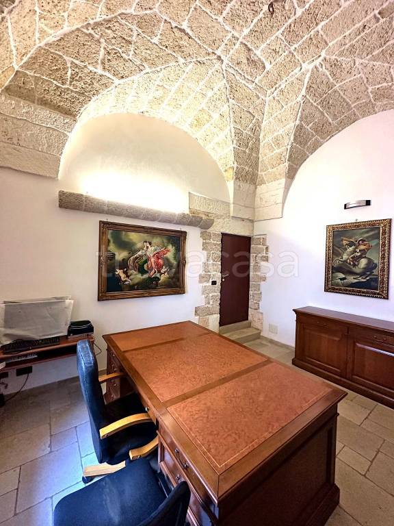 immagine annuncio 6 di 14