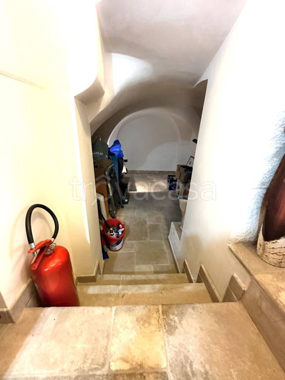immagine annuncio 12 di 14