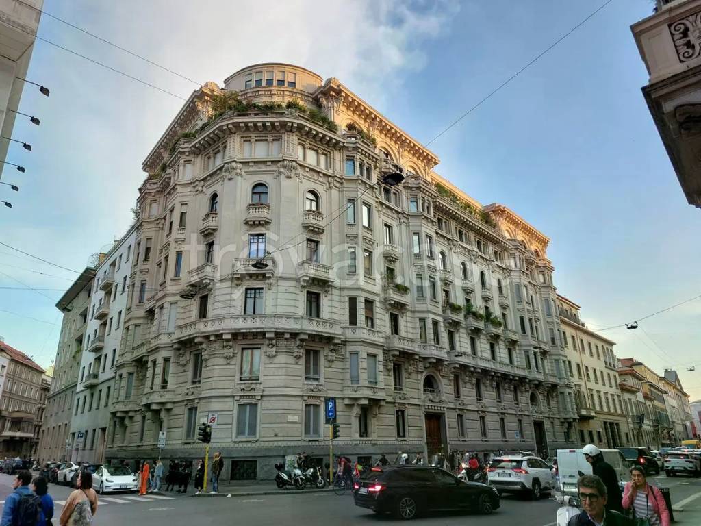 immagine annuncio 10 di 14