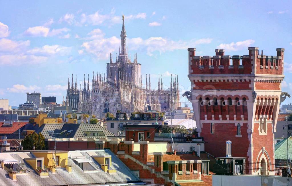 immagine annuncio 12 di 14