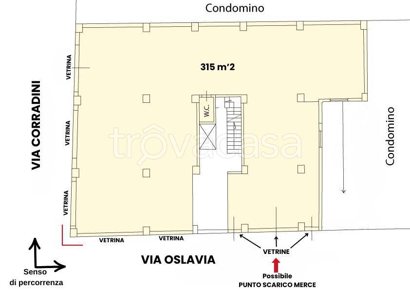 immagine annuncio 10 di 11