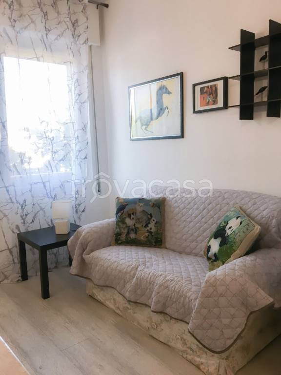 immagine annuncio 5 di 6