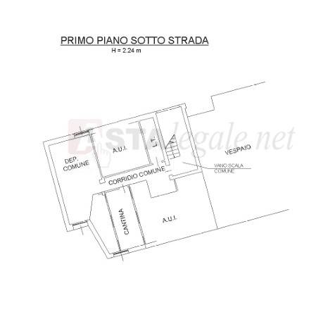 immagine annuncio 10 di 11