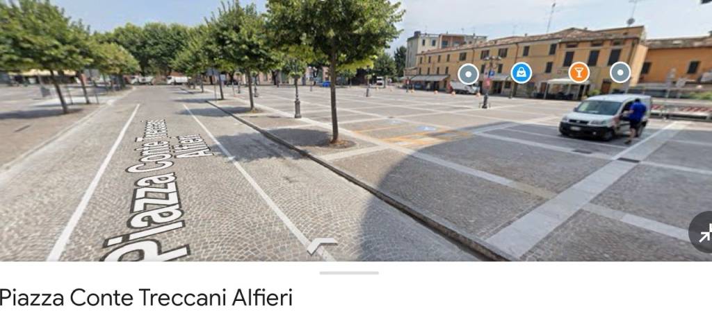 immagine annuncio 4 di 7