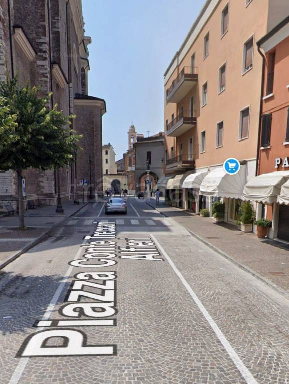 immagine annuncio 6 di 7