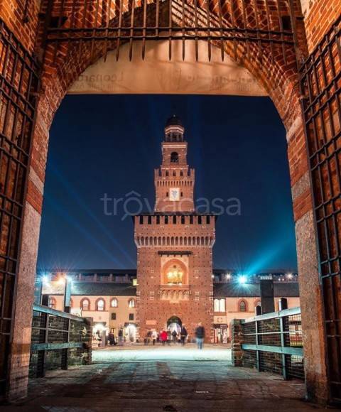 immagine annuncio 13 di 15