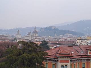 Appartamento in vendita a brescia via fratelli ugoni, 32