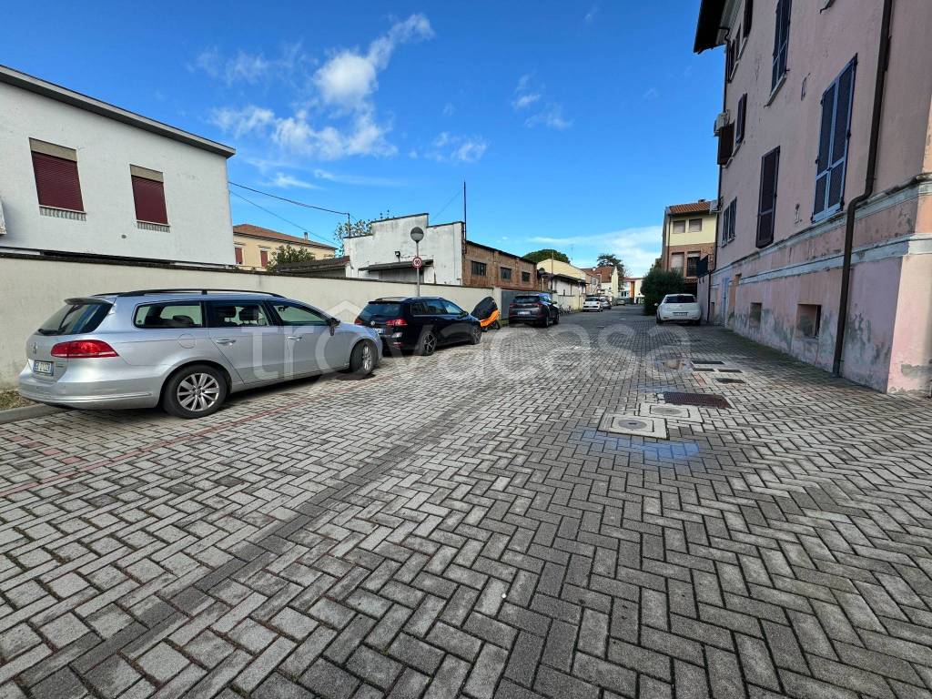 immagine annuncio 1 di 13