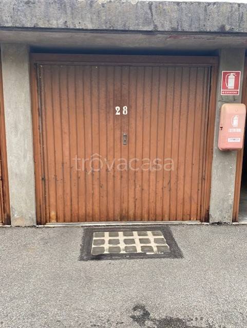 immagine annuncio 11 di 13