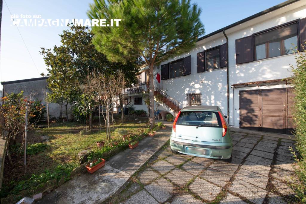 immagine annuncio 7 di 14