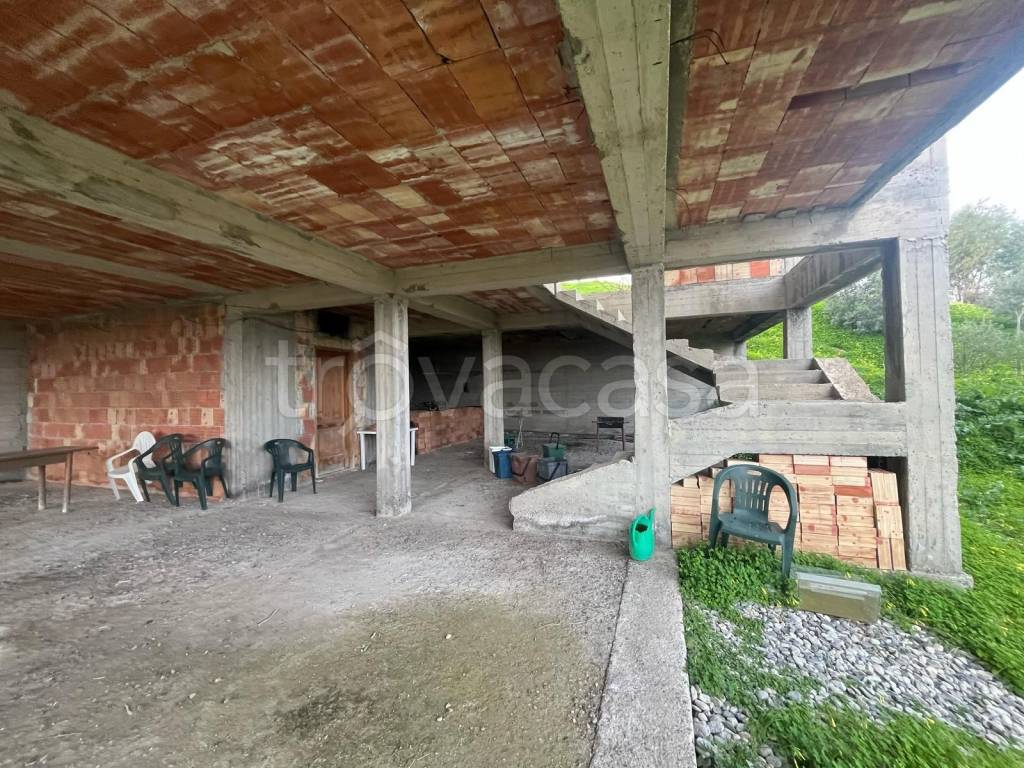 immagine annuncio 2 di 6