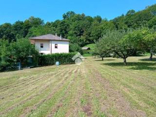 Terreno residenziale in vendita a belluno via gioz