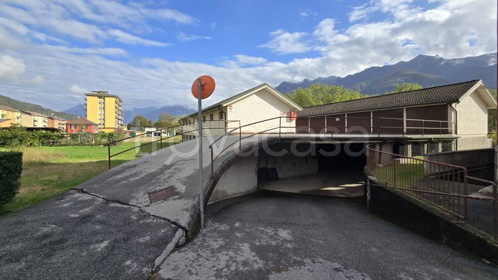 immagine annuncio 8 di 11