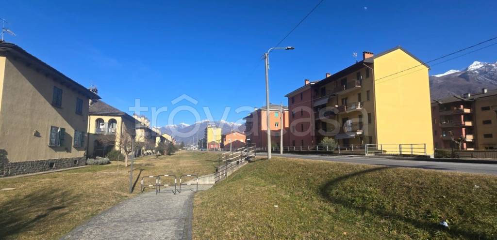 immagine annuncio 7 di 11