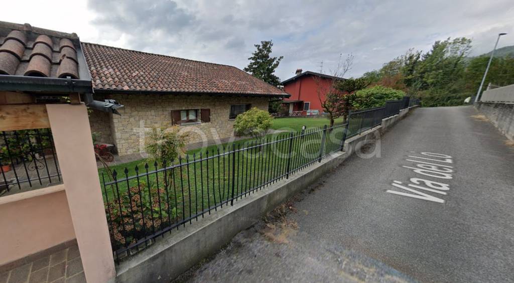 immagine annuncio 2 di 9