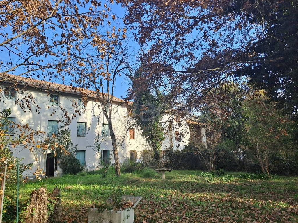 immagine annuncio 3 di 4