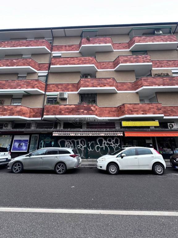 immagine annuncio 5 di 12