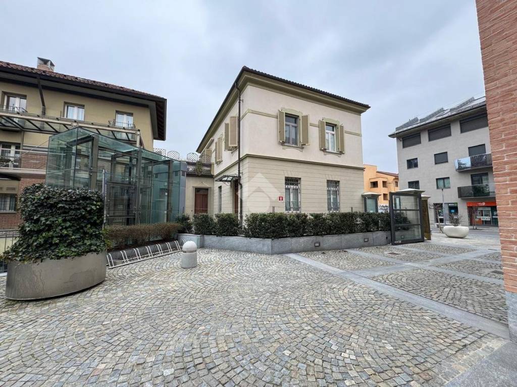 immagine annuncio 14 di 15