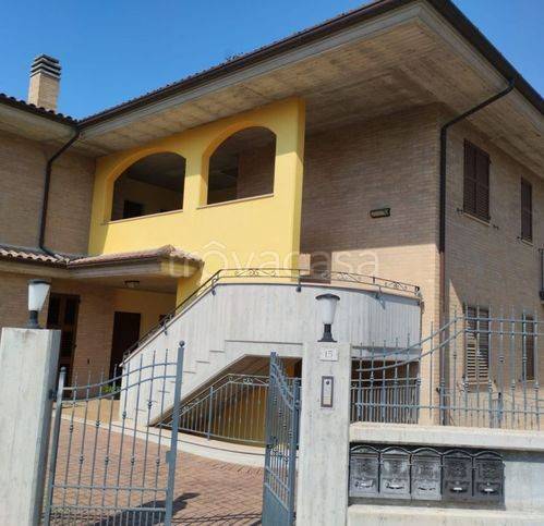 immagine annuncio 6 di 15