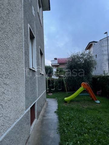 immagine annuncio 3 di 14