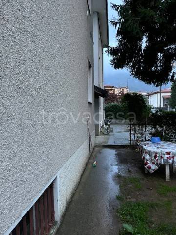 immagine annuncio 4 di 14
