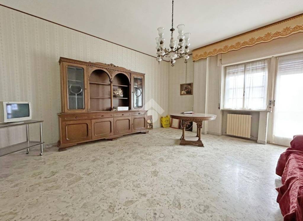 immagine annuncio 8 di 14