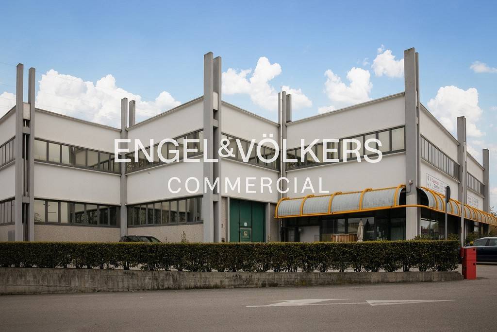 immagine annuncio 2 di 11