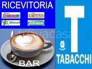 immagine annuncio 5 di 8