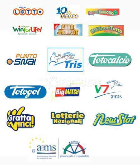 immagine annuncio 7 di 8