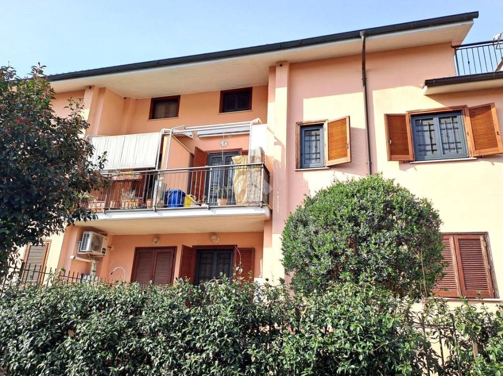 immagine annuncio 1 di 15
