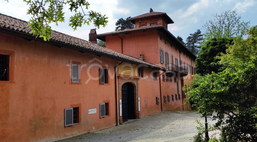 immagine annuncio 2 di 15