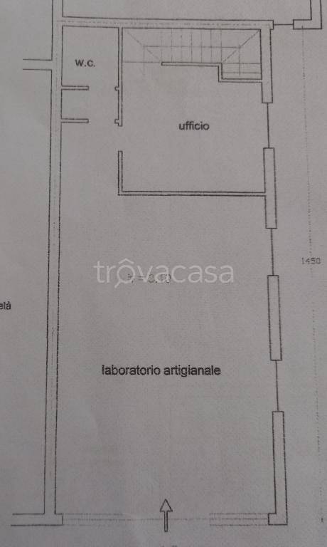 immagine annuncio 5 di 7