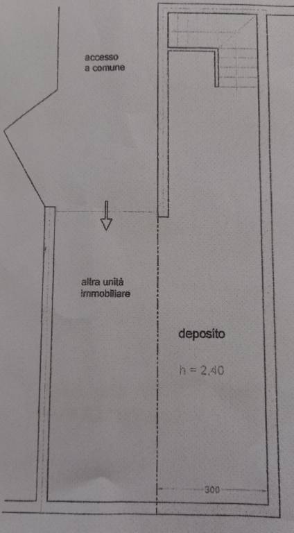 immagine annuncio 6 di 7