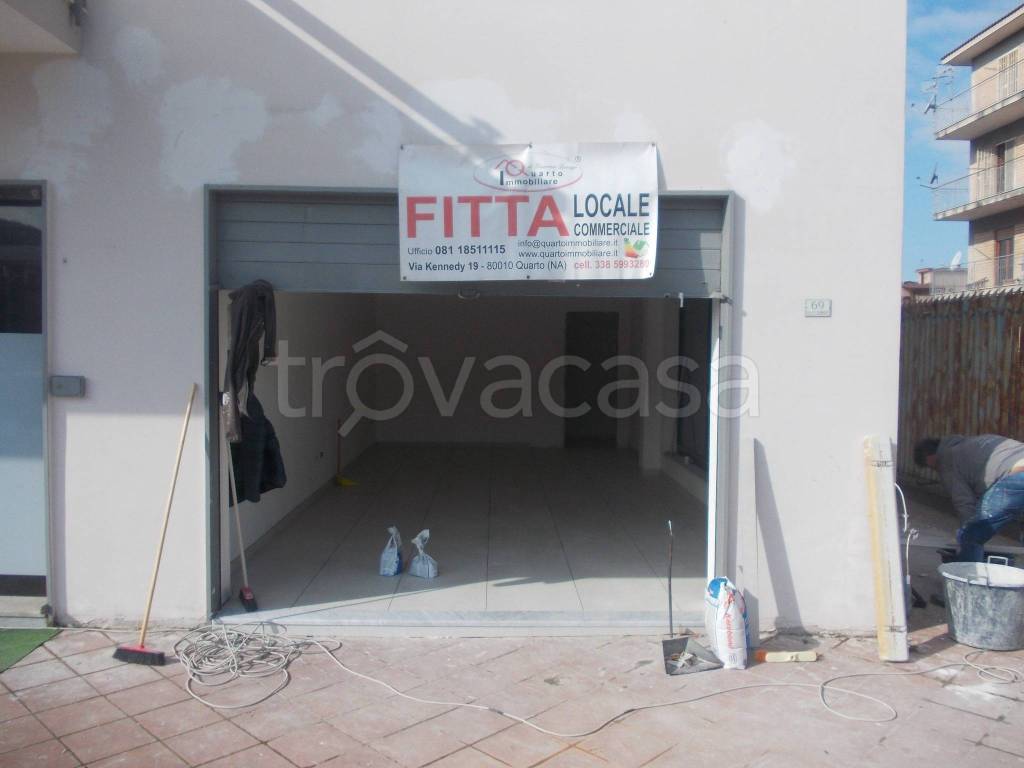 immagine annuncio 7 di 9