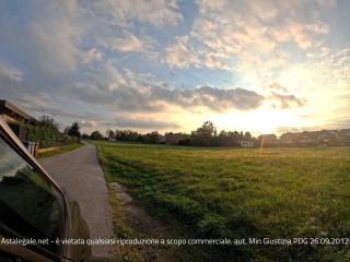 Azienda agricola all'asta a como via cesare barzaghi, snc