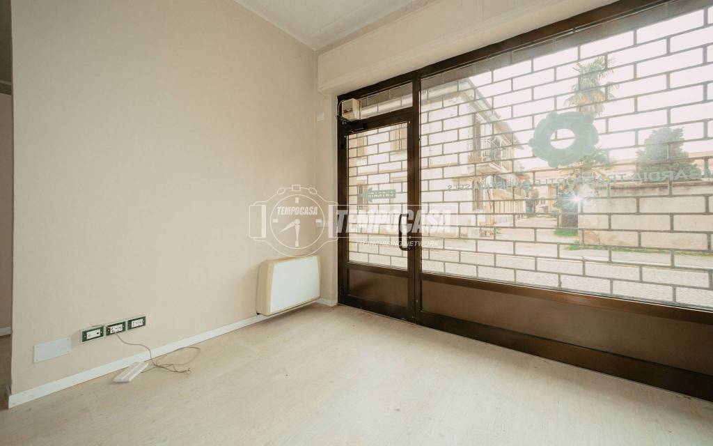 immagine annuncio 11 di 14